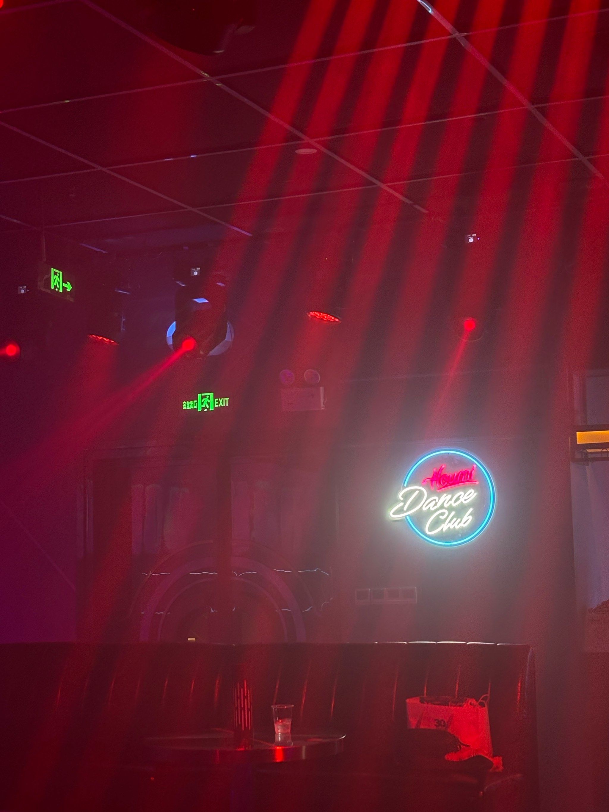 襄阳商务ktv优选 商务ktv推荐指南-襄州区ktv预定