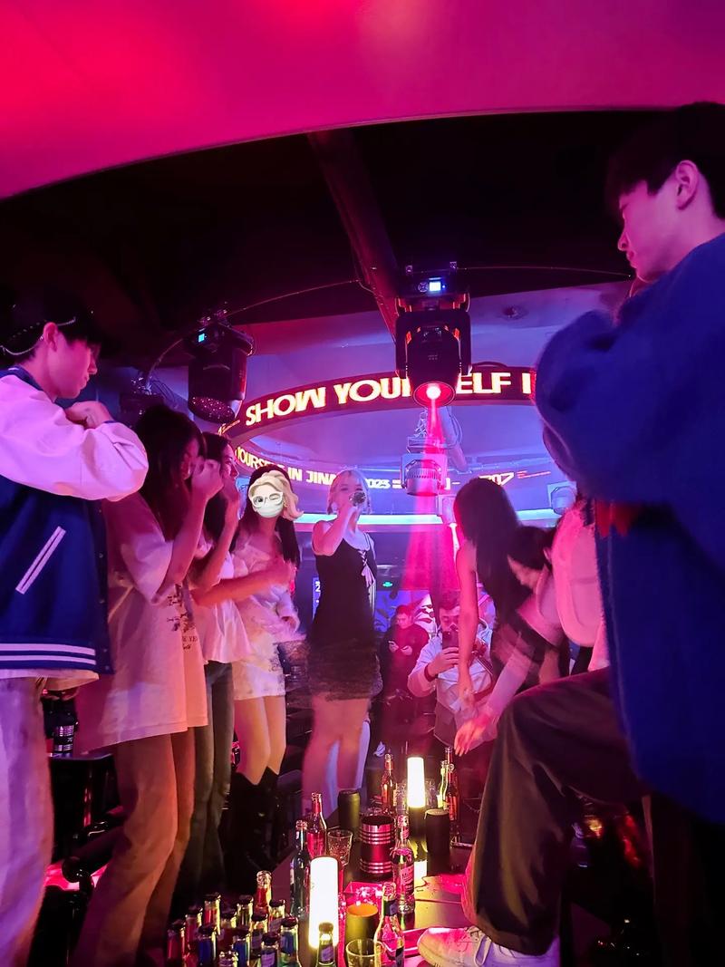 襄阳商务ktv推荐商务ktv哪里有-襄州区ktv预定